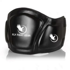 Fly fight gear Body Protector