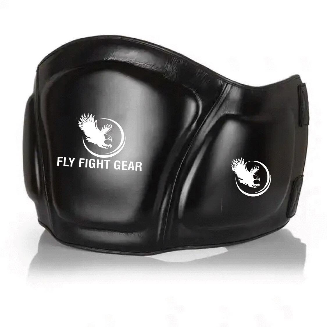 Fly fight gear Body Protector