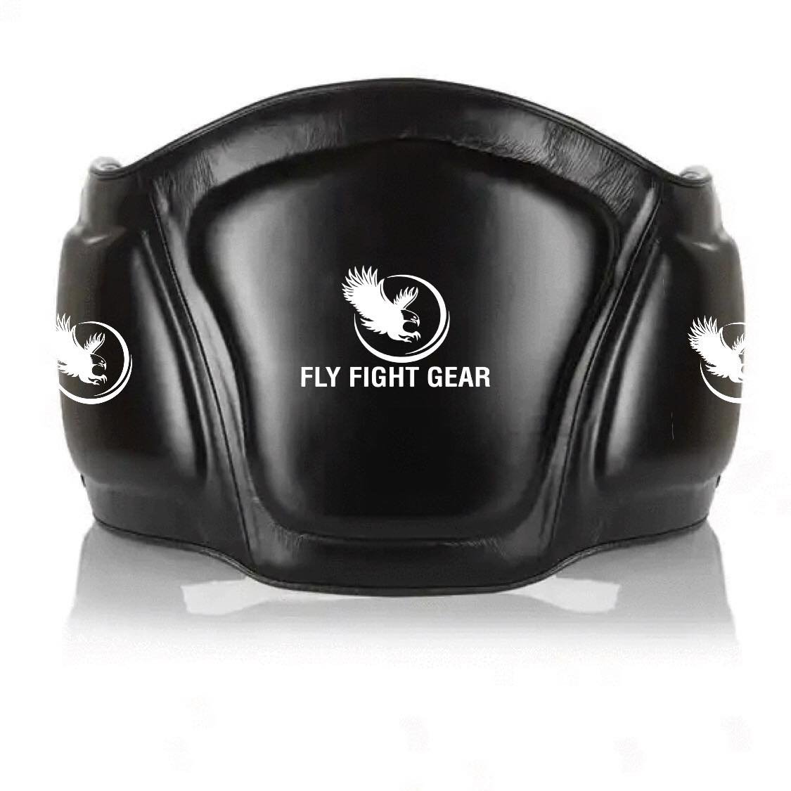 Fly fight gear Body Protector - Afbeelding 2