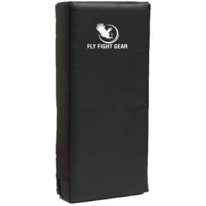 TRAP/STOOTKUSSEN VERZWAARDE VULLING