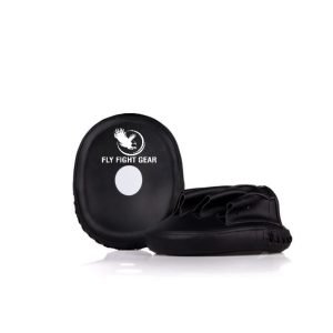 PP11 PRO FOCUS MITTS