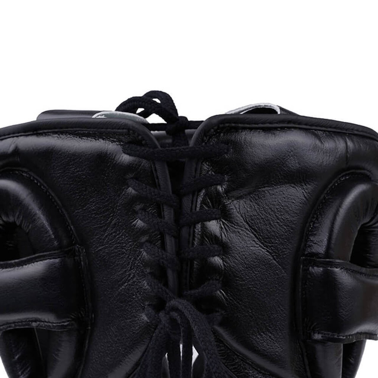 Fly Fight Gear boks hoofdbeschermer - Afbeelding 3