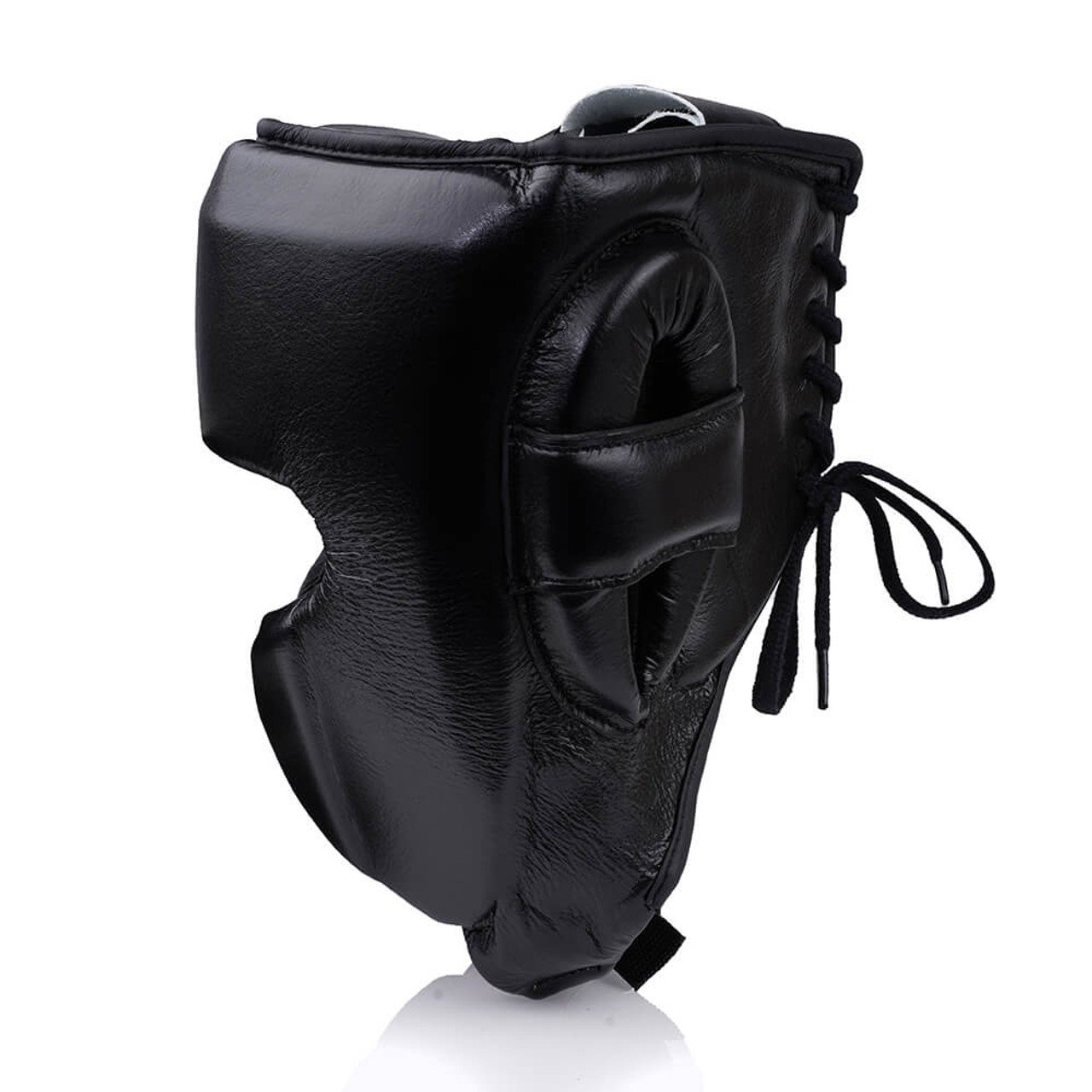 Fly Fight Gear boks hoofdbeschermer - Afbeelding 2