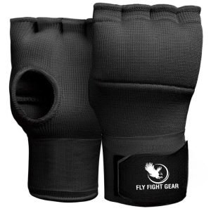 FLY FIGHT GEAR GEL BANDAGE