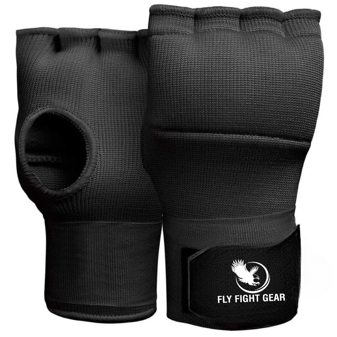 FLY FIGHT GEAR GEL BANDAGE