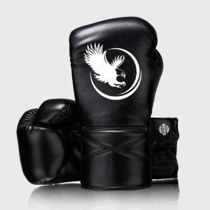 FLY FIGHT ELITE VETER BOKSHANDSCHOENEN