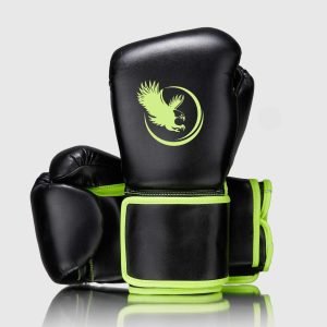 FLY FIGHT ELITE BOKSHANDSCHOENEN