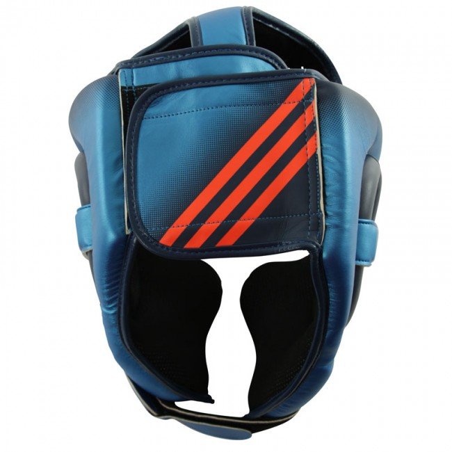 Adidas Speed Hoofdbeschermer - Afbeelding 6