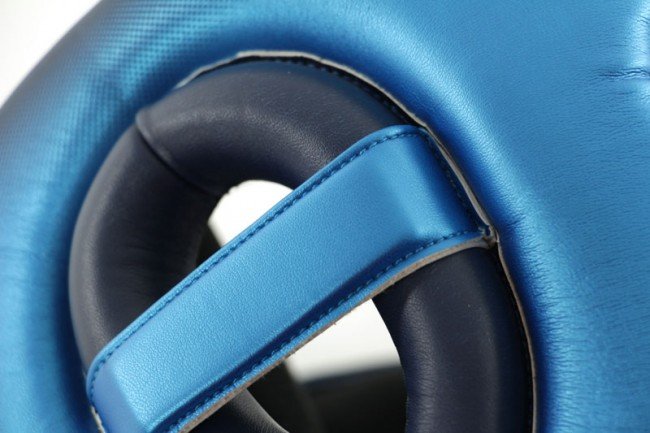 Adidas Speed Hoofdbeschermer - Afbeelding 5