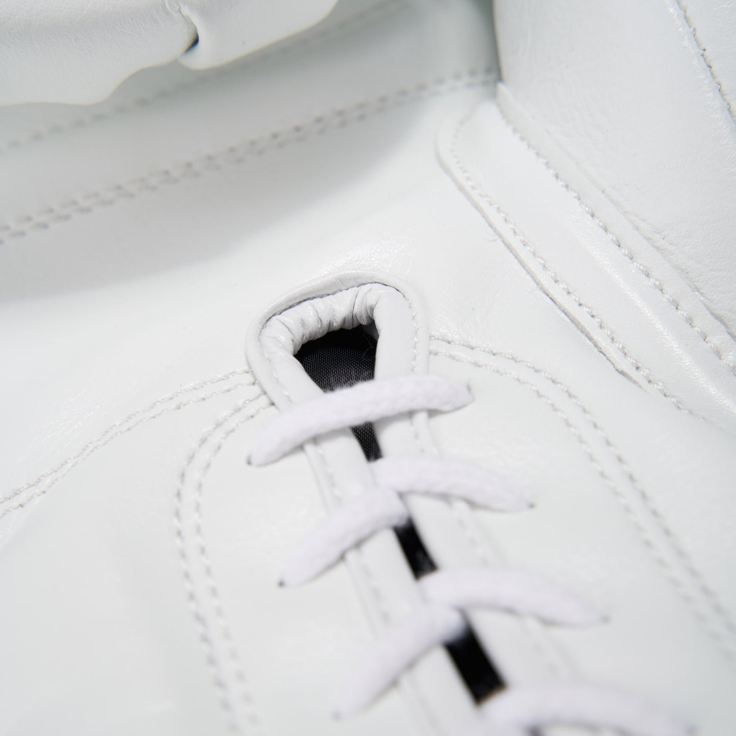 FLY FIGHT ELITE VETER BOKSHANDSCHOENEN - Afbeelding 4