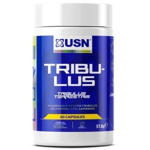 USN TRIBULUS 1000MG