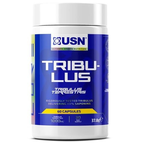 USN TRIBULUS 1000MG