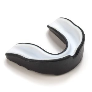 Fly Mondbeschermer Junior