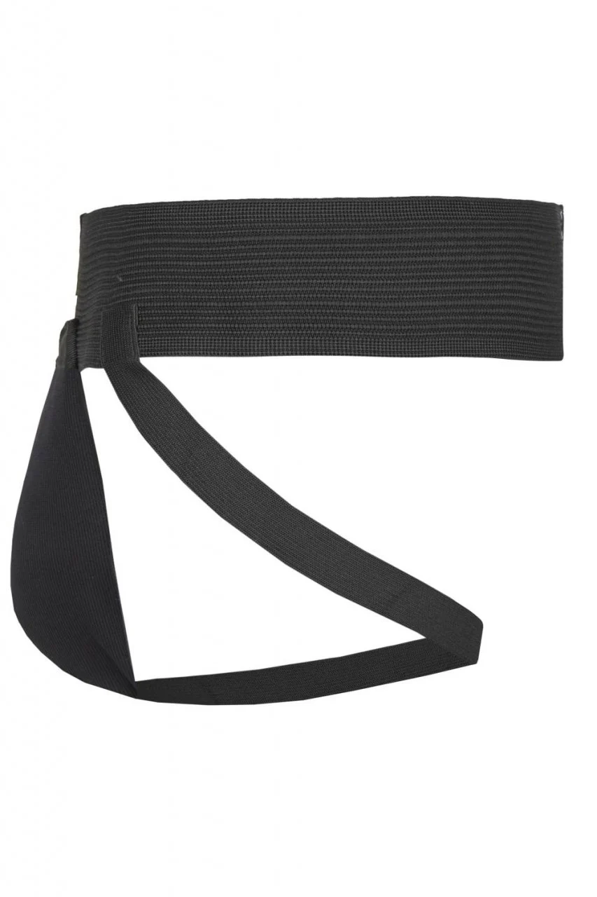 Kruisbeschermer Junior - Afbeelding 3