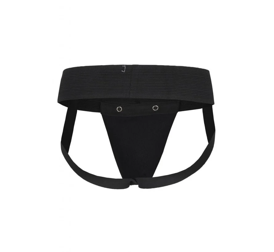 Kruisbeschermer Junior - Afbeelding 2