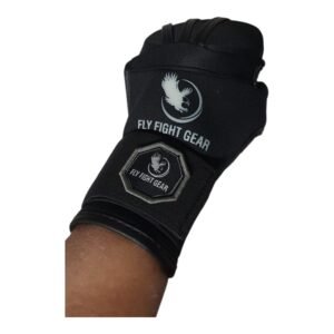 Fly Boxing Fastwraps